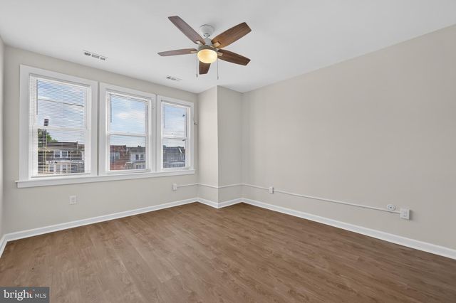 3301 W ALLEGHENY AVE, Philadelphia, PA 19132