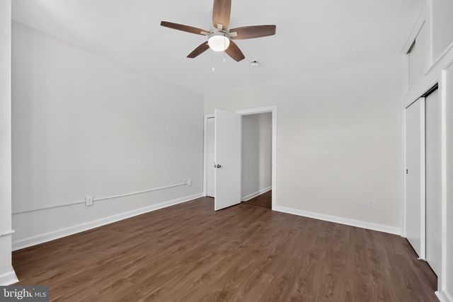 3301 W ALLEGHENY AVE, Philadelphia, PA 19132