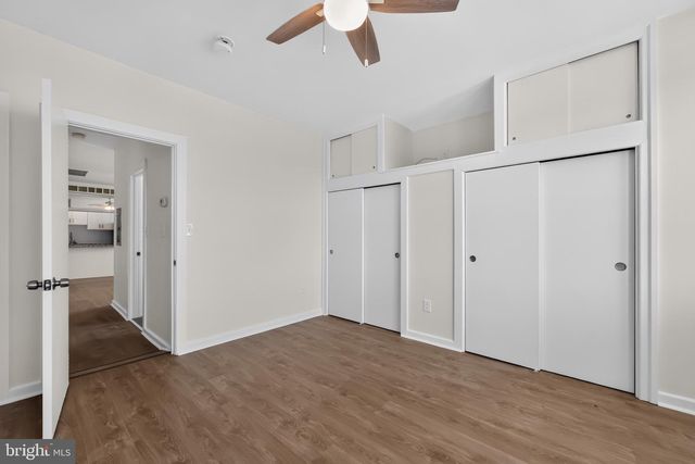 3301 W ALLEGHENY AVE, Philadelphia, PA 19132