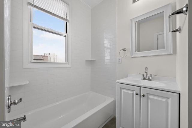 3301 W ALLEGHENY AVE, Philadelphia, PA 19132