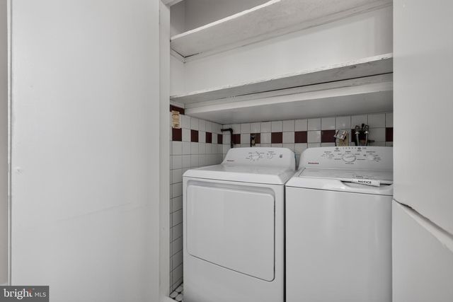 3301 W ALLEGHENY AVE, Philadelphia, PA 19132