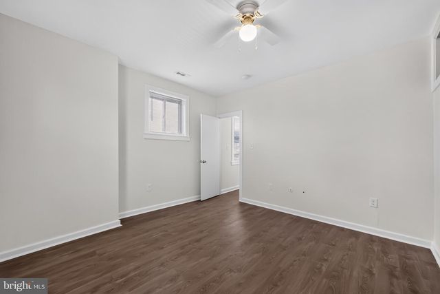 3301 W ALLEGHENY AVE, Philadelphia, PA 19132