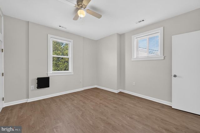 3301 W ALLEGHENY AVE, Philadelphia, PA 19132