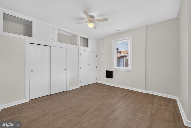 3301 W ALLEGHENY AVE, Philadelphia, PA 19132