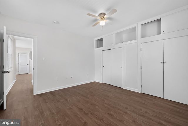 3301 W ALLEGHENY AVE, Philadelphia, PA 19132