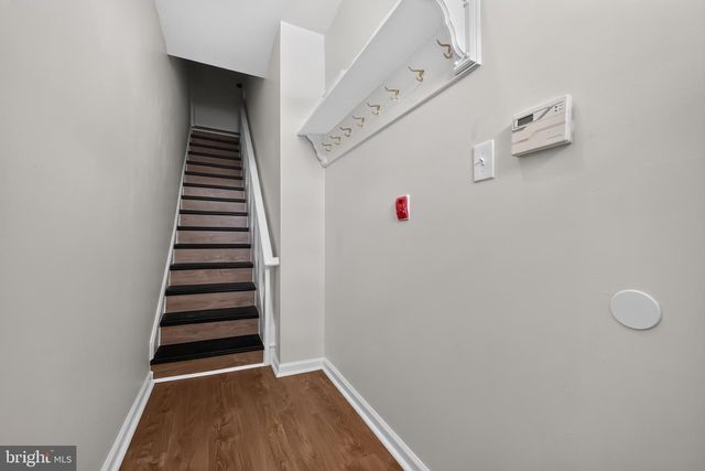 3301 W ALLEGHENY AVE, Philadelphia, PA 19132