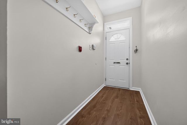 3301 W ALLEGHENY AVE, Philadelphia, PA 19132