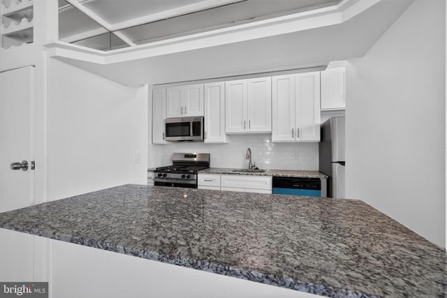 3301 W ALLEGHENY AVE, Philadelphia, PA 19132