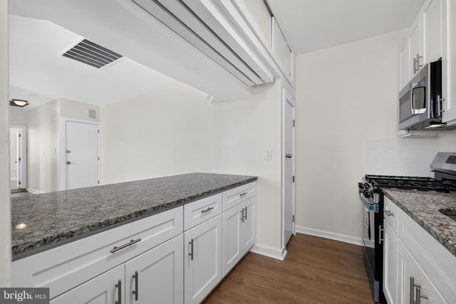 3301 W ALLEGHENY AVE, Philadelphia, PA 19132