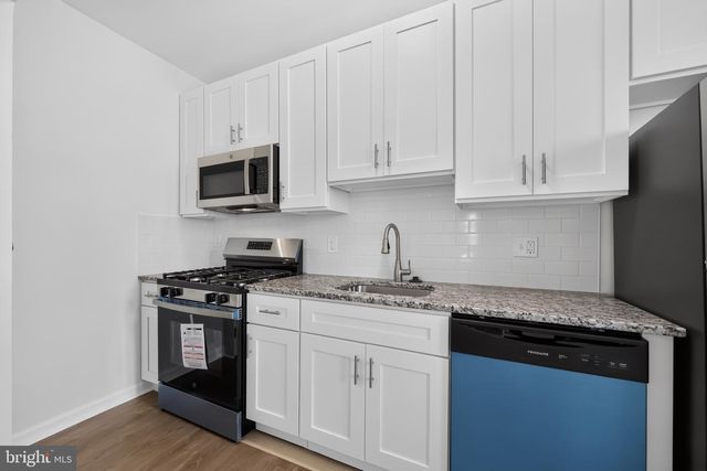 3301 W ALLEGHENY AVE, Philadelphia, PA 19132