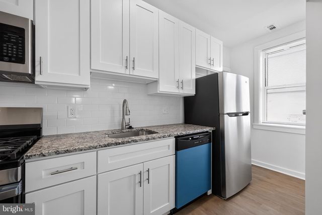 3301 W ALLEGHENY AVE, Philadelphia, PA 19132
