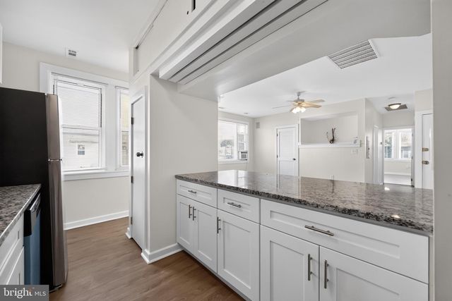 3301 W ALLEGHENY AVE, Philadelphia, PA 19132