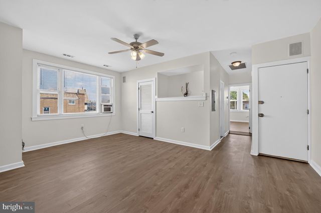 3301 W ALLEGHENY AVE, Philadelphia, PA 19132