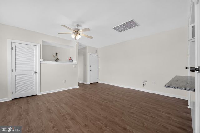 3301 W ALLEGHENY AVE, Philadelphia, PA 19132