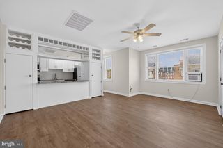 3301 W ALLEGHENY AVE, Philadelphia, PA 19132