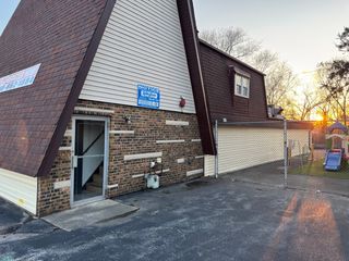 1576 Burnham Avenue, Calumet City, IL 60409