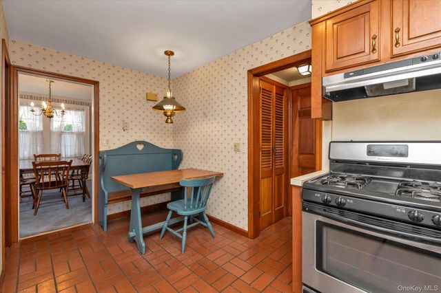 2530 Parkview Place, Baldwin, NY 11510