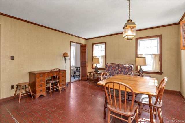 2530 Parkview Place, Baldwin, NY 11510