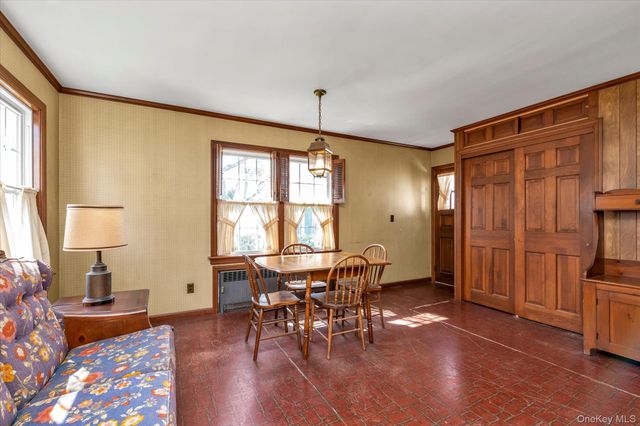 2530 Parkview Place, Baldwin, NY 11510