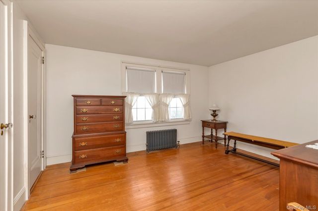 2530 Parkview Place, Baldwin, NY 11510