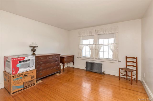 2530 Parkview Place, Baldwin, NY 11510
