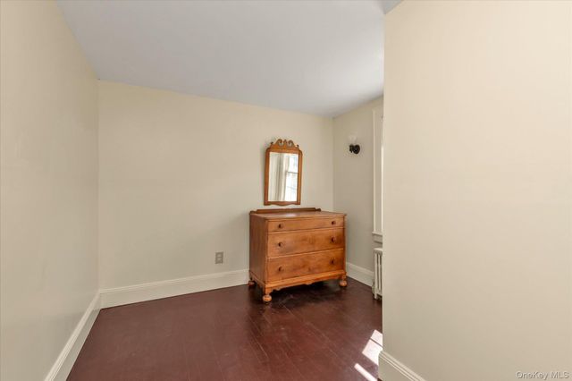 2530 Parkview Place, Baldwin, NY 11510