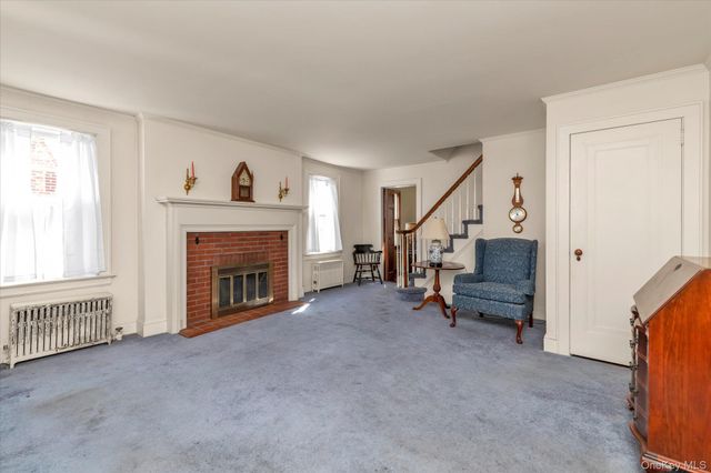 2530 Parkview Place, Baldwin, NY 11510
