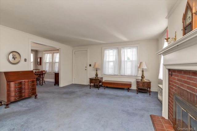 2530 Parkview Place, Baldwin, NY 11510