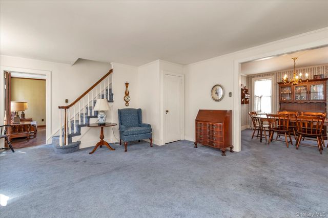 2530 Parkview Place, Baldwin, NY 11510