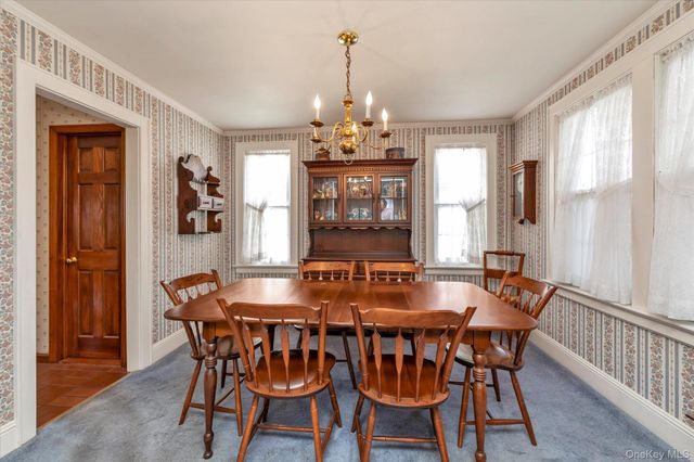 2530 Parkview Place, Baldwin, NY 11510