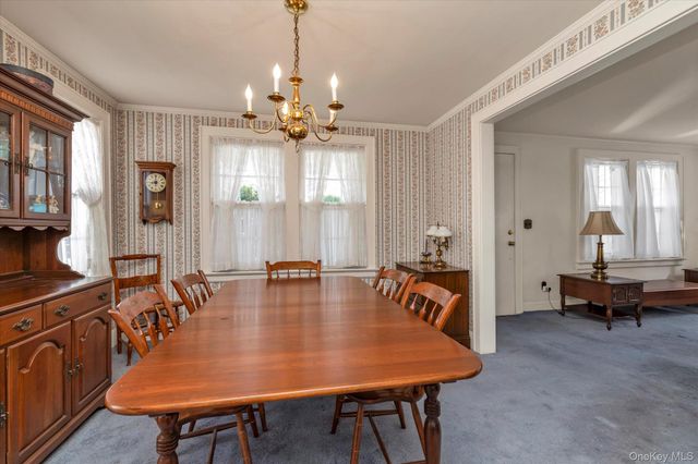 2530 Parkview Place, Baldwin, NY 11510