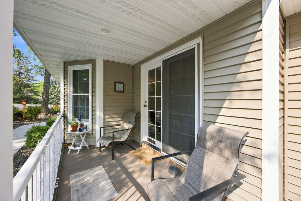 14702 Oak Run Lane, Burnsville, MN 55306 — photo 3