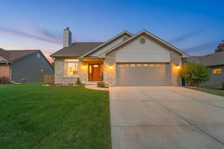 3806 29th STREET, Kenosha, WI 53144