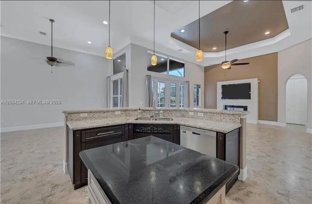 611 NW 42nd Ave, Coconut Creek, FL 33066