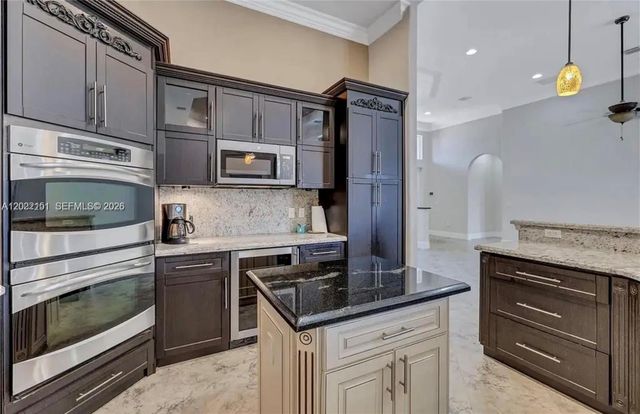 611 NW 42nd Ave, Coconut Creek, FL 33066
