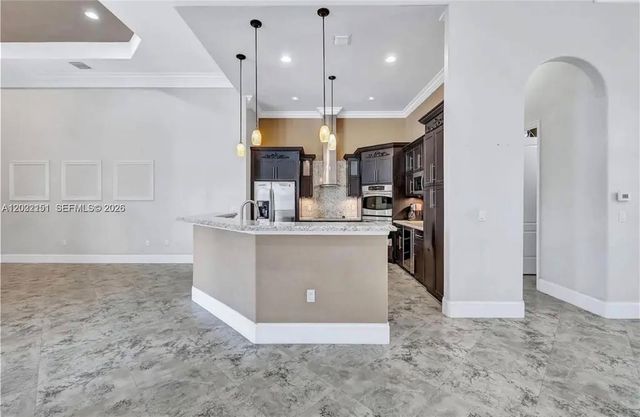 611 NW 42nd Ave, Coconut Creek, FL 33066