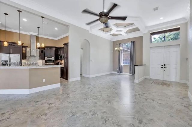 611 NW 42nd Ave, Coconut Creek, FL 33066