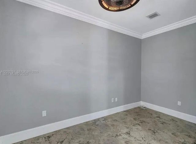611 NW 42nd Ave, Coconut Creek, FL 33066