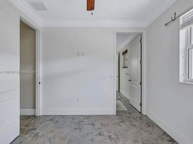 611 NW 42nd Ave, Coconut Creek, FL 33066