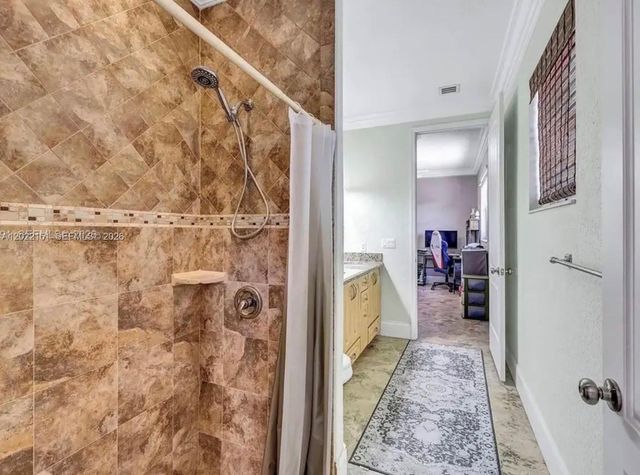 611 NW 42nd Ave, Coconut Creek, FL 33066