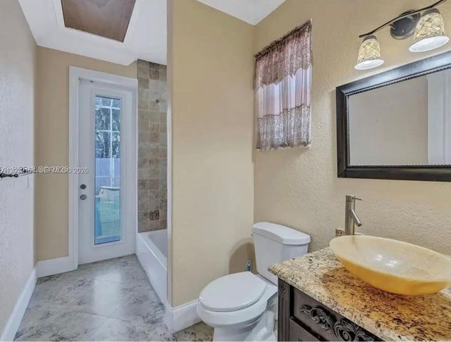 611 NW 42nd Ave, Coconut Creek, FL 33066