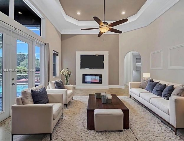 611 NW 42nd Ave, Coconut Creek, FL 33066