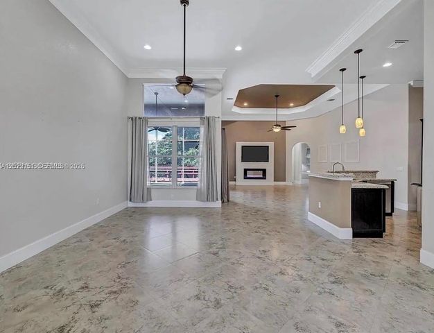 611 NW 42nd Ave, Coconut Creek, FL 33066