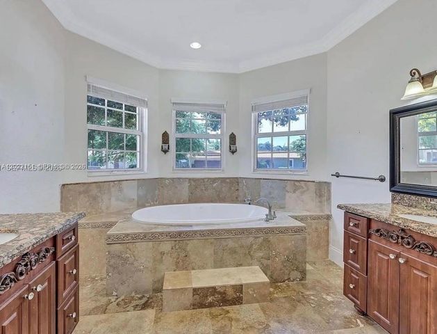 611 NW 42nd Ave, Coconut Creek, FL 33066