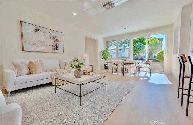 5934 Ginger Dr, Eastvale, CA 92880