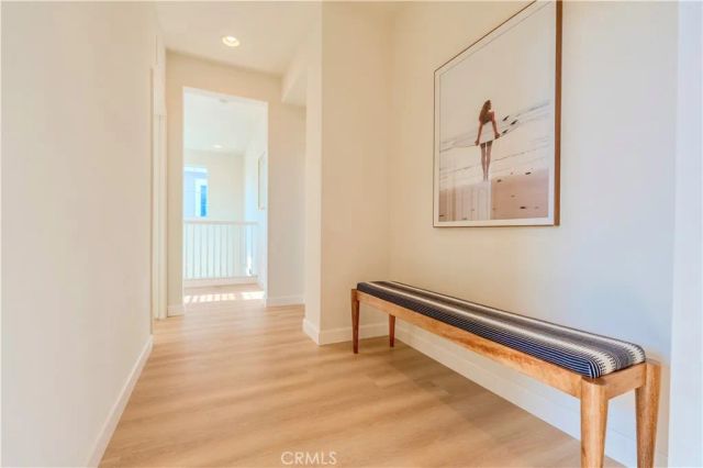 5934 Ginger Dr, Eastvale, CA 92880