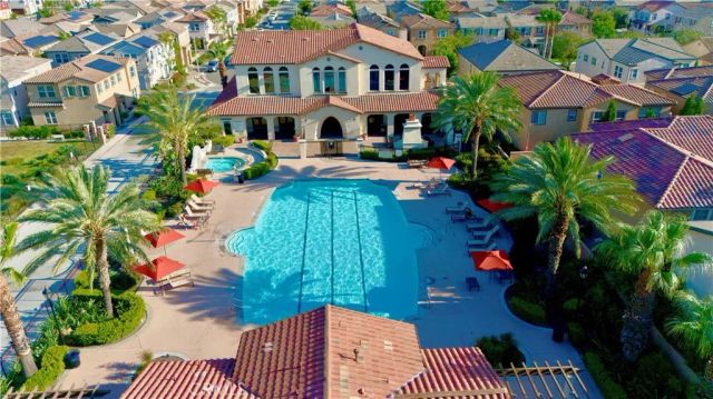 5934 Ginger Dr, Eastvale, CA 92880