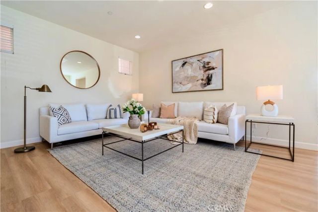 5934 Ginger Dr, Eastvale, CA 92880