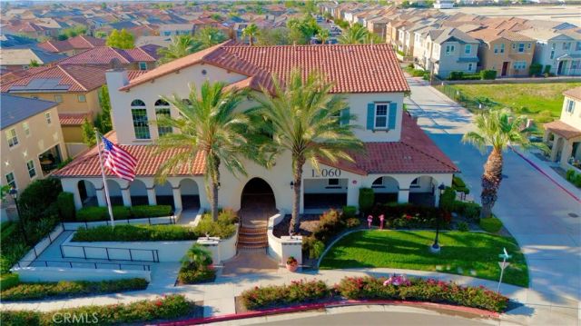 5934 Ginger Dr, Eastvale, CA 92880