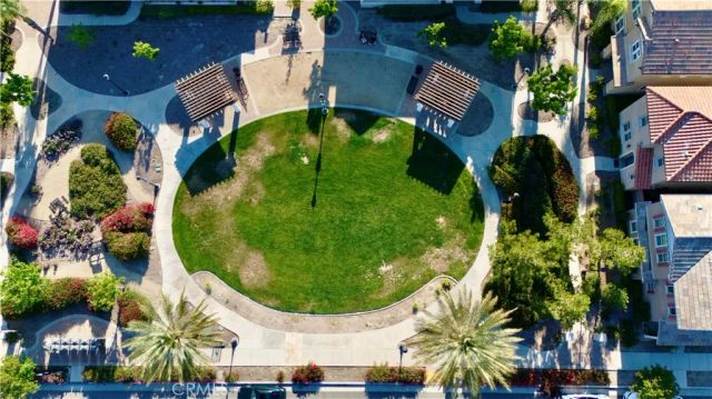 5934 Ginger Dr, Eastvale, CA 92880